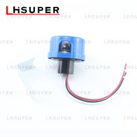 PHOTOCELL LH-05B