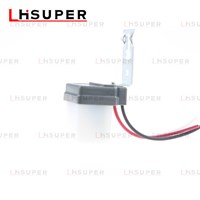 PHOTOCELL LH01-10 A