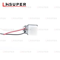 PHOTOCELL LH01-10 A