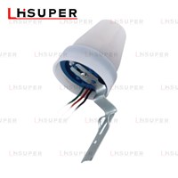 PHOTOCELL LH03 -10A