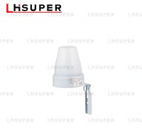 PHOTOCELL LH03 -10A