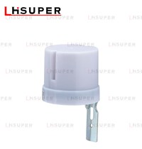 PHOTOCELL LH04-25A