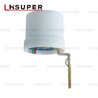 PHOTOCELL LH04-25A