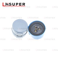 PHOTOCELL LH-05 10A