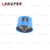 PHOTOCELL LH-05 10A