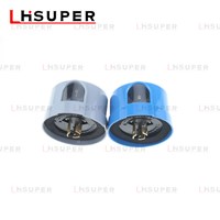 PHOTOCELL LH-05 10A