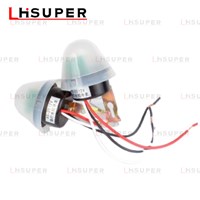 PHOTOCELL LH09-10 A