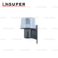 PHOTOCELL LH06