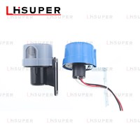 PHOTOCELL LH-05B