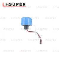 PHOTOCELL LH-05B