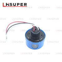 PHOTOCELL LH05BW