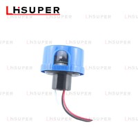 PHOTOCELL LH05BW