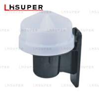 PHOTOCELL LH08T