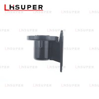 PHOTOCELL LH08T