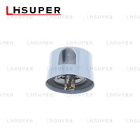 PHOTOCELL LH05A