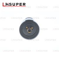 PHOTOCELL LH05A